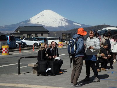 MtFuji18 (185)