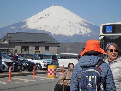 MtFuji18 (187)