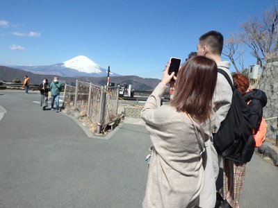 MtFuji18 (209)