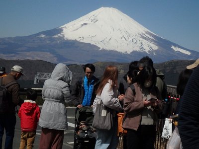 MtFuji18 (212)