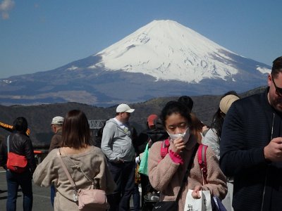 MtFuji18 (213)