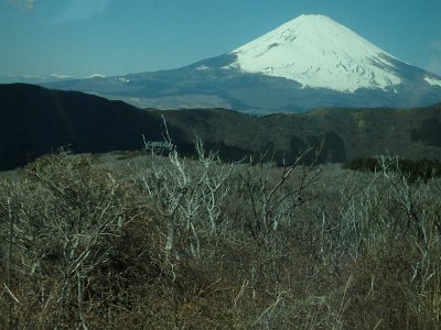 MtFuji18 (248)