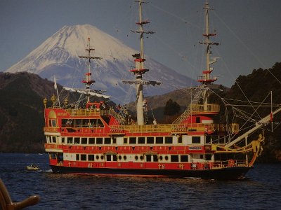 MtFuji18 (283)