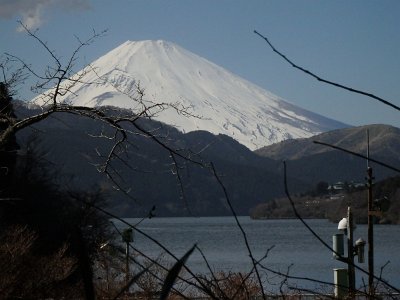 MtFuji18 (424)