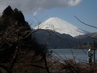 MtFuji18 (425)