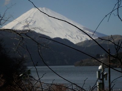 MtFuji18 (427)