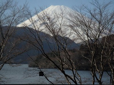 MtFuji18 (429)