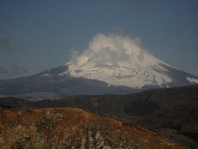 MtFuji18 (83)