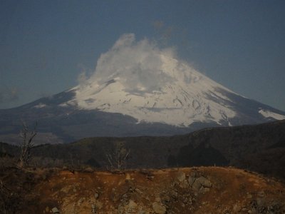 MtFuji18 (88)