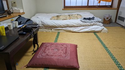 Japan24pix (103)