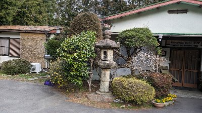 Japan24pix (114)