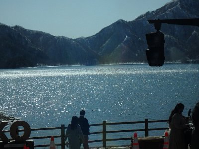 Nikko031624 (324)