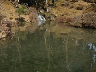 NikkoShinto shrine (129)