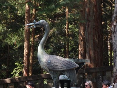 NikkoShinto shrine (96)