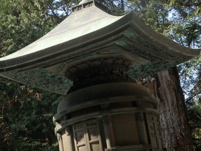 NikkoShinto shrine (99)