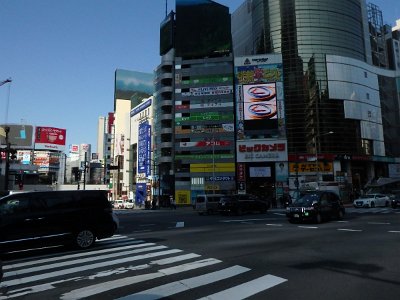 Nikko031524 (2)