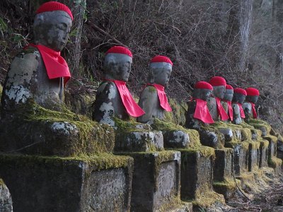 Nikko031524 (267)