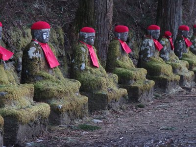 Nikko031524 (299)