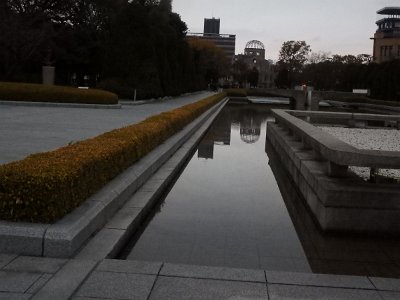 Hiroshima032124 (102)