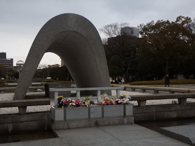 Hiroshima032124 (103)