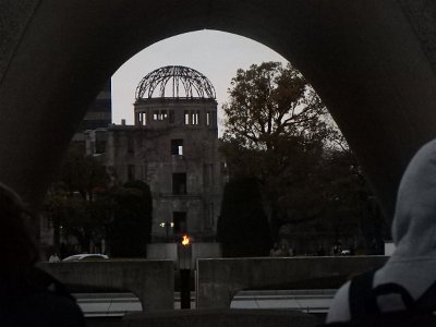 Hiroshima032124 (107)