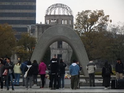 Hiroshima032124 (108)