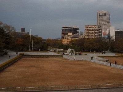 Hiroshima032124 (172)