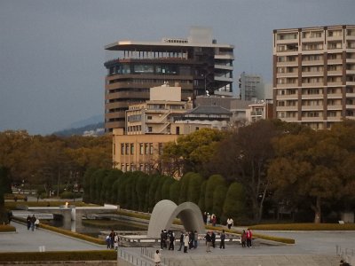 Hiroshima032124 (173)