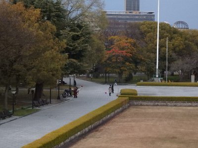 Hiroshima032124 (174)