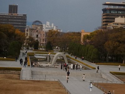 Hiroshima032124 (175)