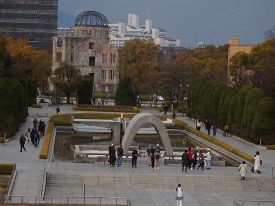 Hiroshima032124 (176)