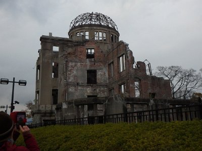 Hiroshima032124 (22)