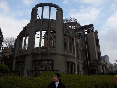 Hiroshima032124 (24)