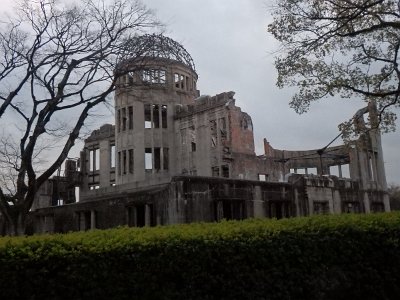 Hiroshima032124 (33)