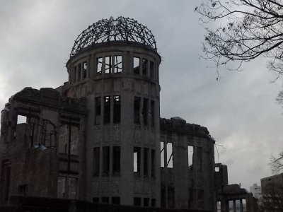 Hiroshima032124 (36)