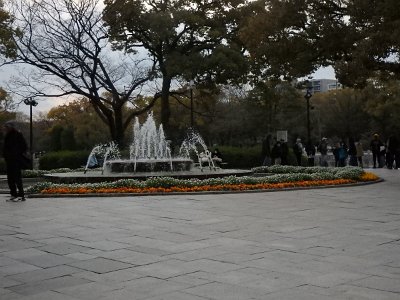 Hiroshima032124 (42)