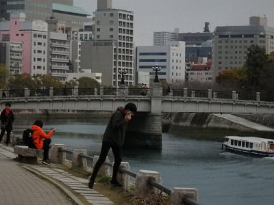 Hiroshima032124 (51)