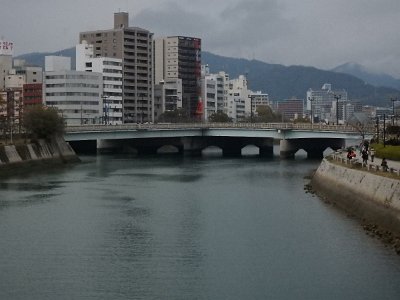 Hiroshima032124 (59)