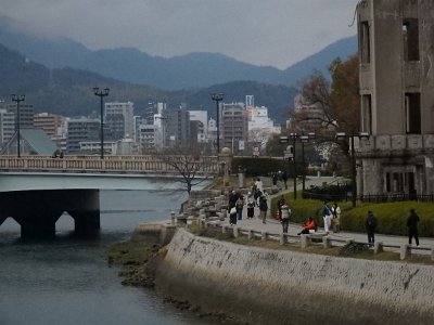 Hiroshima032124 (60)