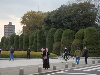 Hiroshima032124 (62)