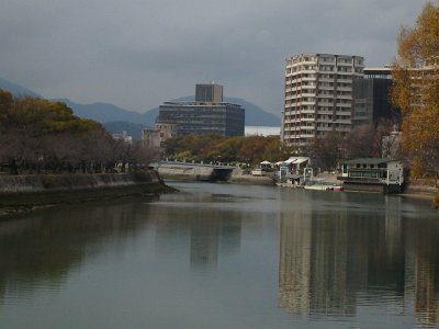 Hiroshima032124 (7)