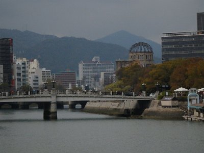 Hiroshima032124 (8)