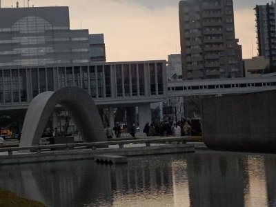 Hiroshima032124 (93)