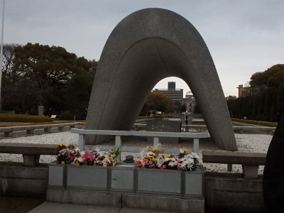 Hiroshima032124 (95)