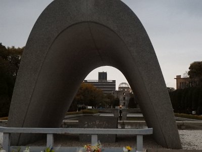 Hiroshima032124 (96)