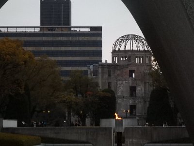 Hiroshima032124 (97)