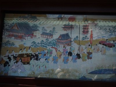 Sensoji Temple (106)