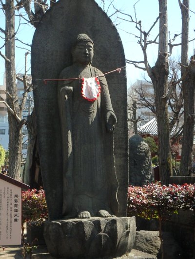 Sensoji Temple (113)