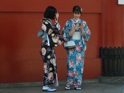 Sensoji Temple (116)