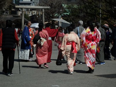 Sensoji Temple (117)